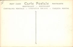 CPA Bourg La halle aux grains et le Theatre