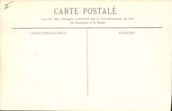 CPA Le Theatre Bayonne 