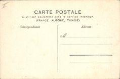 CPA Le Theatre Beaune 