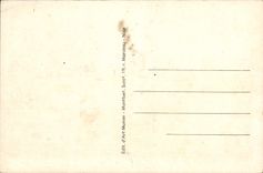 CPA Nice Promenade Des Anglais