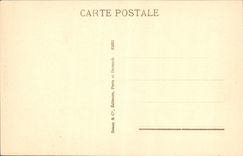 CPA Millet Jeune Fille A La Fontaine