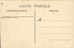 CPA Douanes Nos douaniers En lutte avec un contrebandier 