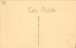 CPA Judaica Juif Strasbourg Musee alsacien La salle juive