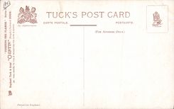 VINTAGE POSTCARD Sapeurs Firemen has cal Chevaux Horse