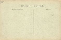 CPA Le Creusot Usines Schneider Le gros laminoir Laminage d'un lingot pour obtenir une plaque de blindage