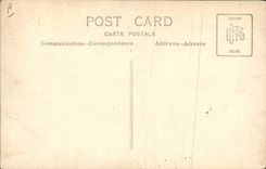 Real photo Workshop Industry