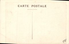 CPA Velo Cycle Cyclisme 