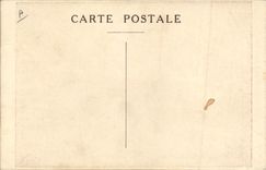 CPA Velo Cycle Cyclisme Rene Vittio