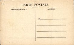 CPA Velo Cycle Cyclisme Un coureur du tour de France dans le col d'Aubisque