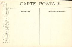 CPA Velo Cycle Cyclisme 