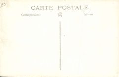 CARTE PHOTO Velo Cycle Cyclisme 