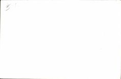 CPA Velo Cycle Cyclisme 