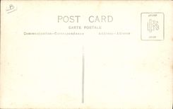 CARTE PHOTO Velo Cycle Cyclisme Femmes