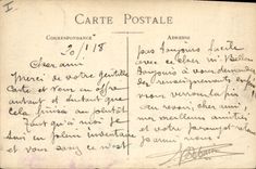 VINTAGE POSTCARD Militaria 7 flags taken with the enemy expose to the vault of the Invalids