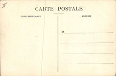 CPA Bayonne le Theatre 