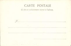 VINTAGE POSTCARD Dijon Tomb Of Jean Without Fear And Marguerite Of Bavaria