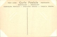 CPA Saumur Perspective Sur La Laire Prise Du Chateau