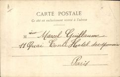 CPA Industrie Usine Etablissements de MM Schneider & Co Tournerie aux ateliers de constrictions