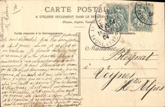 Mercado de Schneider de las fábricas de la industria de la POSTAL de la VENDIMIA de forjar al pisón del martillo