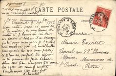 La POSTAL Industrie de la VENDIMIA trabaja a máquina la acería de la marina de Usines Saint de la forja pesada de Chamond Presse de 6000 toneladas