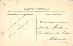 Fábricas de Schneider de la industria de la POSTAL de la VENDIMIA el laminador más grande del balanceo del mundo de un lingote