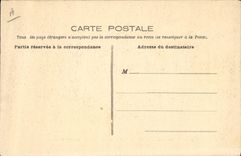 CPA Industrie Usine Etablissements de MM Schneider & Co Le plus laminoire du monde Laminage d'un lingot