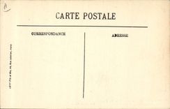 CPA Industrie Usine Rive de Gier Usine des Etaings Le marteau pilon