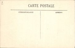 CPA Judaica Juif Scenes et types Juive de Constantine
