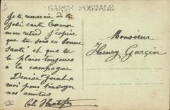 La POSTAL Velo de la VENDIMIA completa un ciclo completando un ciclo el gran cupé Martini de los ciclistas de las pruebas