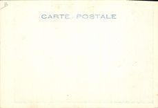 CPA Velo Cycle Cyclisme Jean Arts 