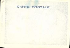 VINTAGE POSTCARD Velo Cycles Cycling Charles Pelissier