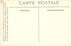 CPA Velo Cycle Cyclisme 