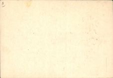 VINTAGE POSTCARD Velo Cycles Cycling Equips French