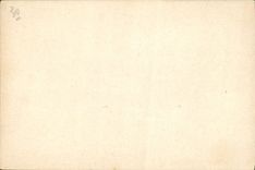 CPA Velo Cycle Cyclisme 