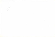 CPA Velo Cycle Cyclisme 