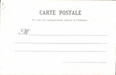 CPA Amour Femme Erotique