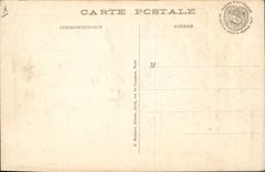 CPA Militaria Soldats 