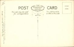 VINTAGE POSTCARD Militaria Flags France Belgium England