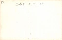 CPA Bateau Sous marin Sous-marin Carissan