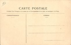 CPA Bateau Sous marin Sous-marin Gymnote