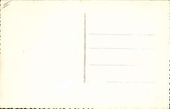 CPA Bateau Sous marin Sous-marin Amphitrite