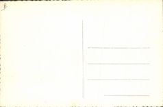 CPA Bateau Sous marin Sous-marin Amphitrite