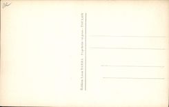 CPA Bateau Sous marin Sous-marin Caiman 