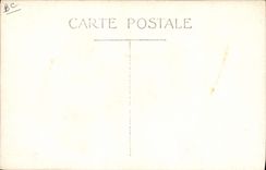 CPA Bateau Sous marin Sous-marin Calypso