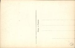 CPA Bateau Sous marin Sous-marin Espadon