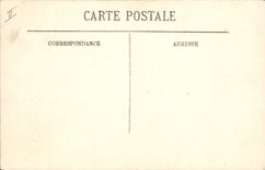 CPA Le theatre Belfort 