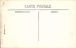 CPA Le theatre Belfort