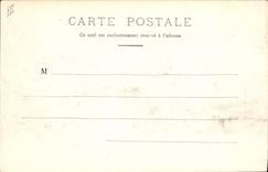 CPA Le theatre Bourg