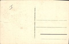 CPA Chatel-Guyon Le theatre et avenue Baraduc 