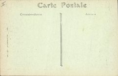 CPA Chalons sur Marne Le theatre 